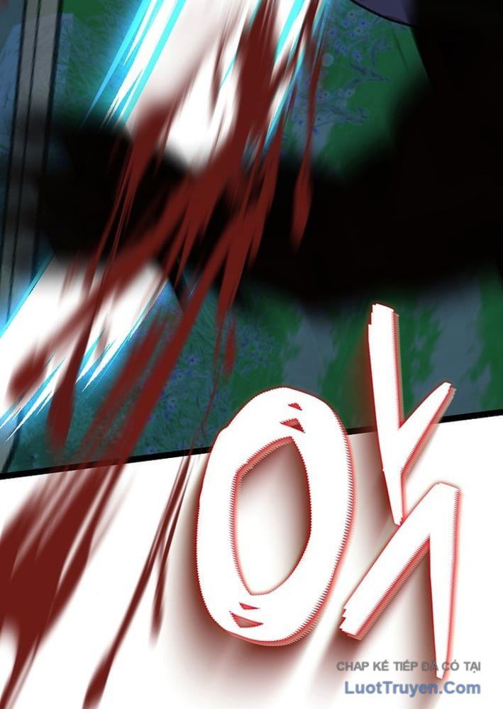 Hồi Sinh Huyết Mạch Nam Cung Chapter 38 - Trang 2