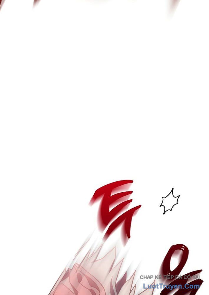 Hồi Sinh Huyết Mạch Nam Cung Chapter 38 - Trang 2