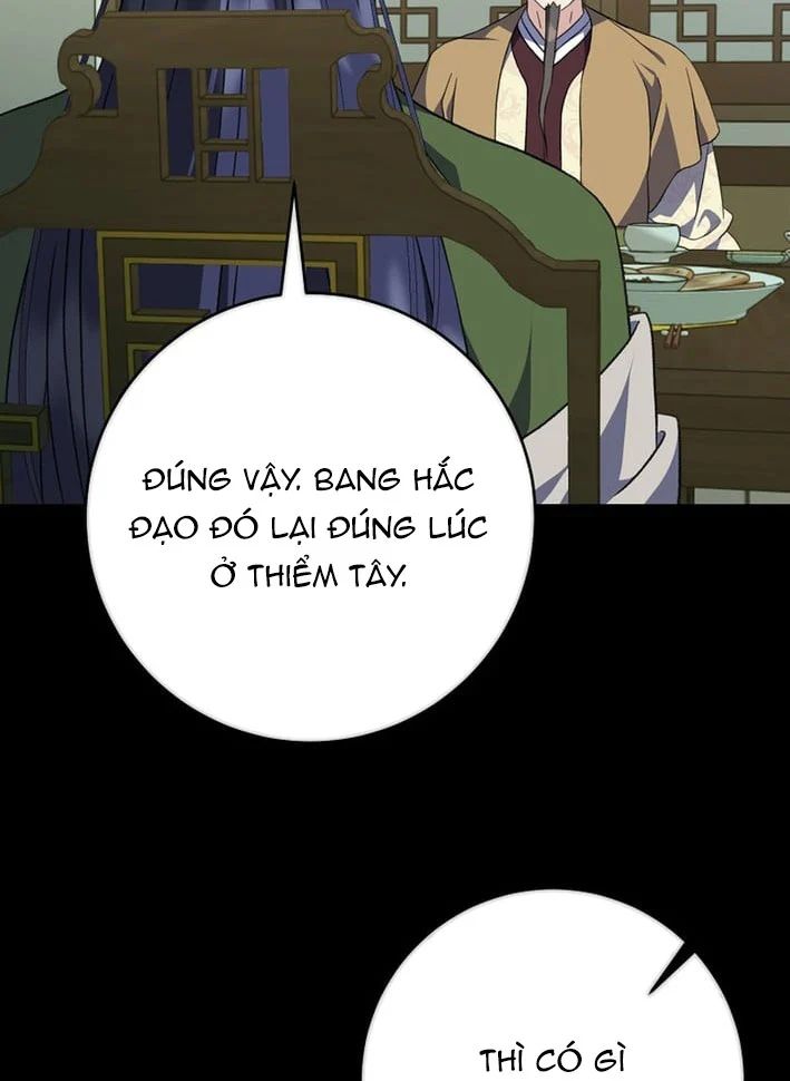 Hồi Sinh Huyết Mạch Nam Cung Chapter 38 - Trang 2