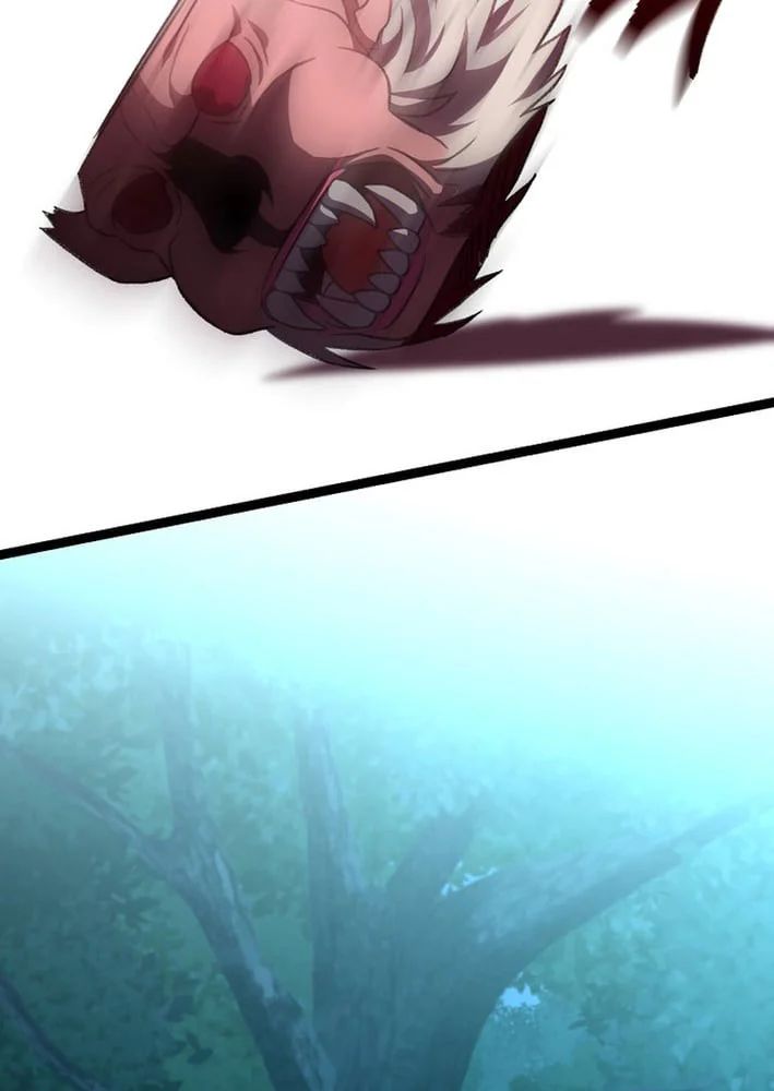 Hồi Sinh Huyết Mạch Nam Cung Chapter 38 - Trang 2