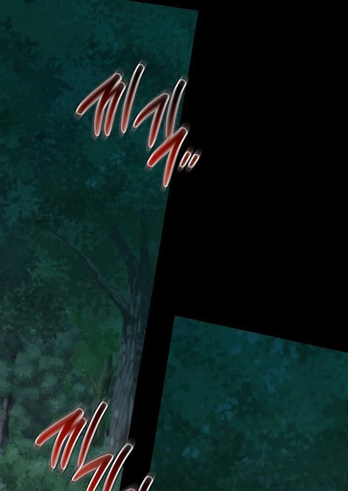 Hồi Sinh Huyết Mạch Nam Cung Chapter 38 - Trang 2