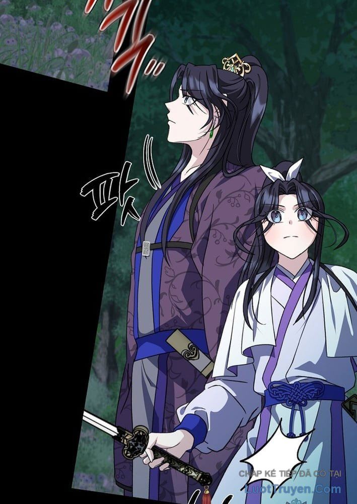 Hồi Sinh Huyết Mạch Nam Cung Chapter 38 - Trang 2