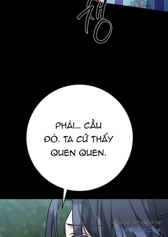 Hồi Sinh Huyết Mạch Nam Cung Chapter 38 - Trang 2