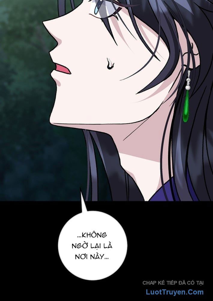 Hồi Sinh Huyết Mạch Nam Cung Chapter 38 - Trang 2