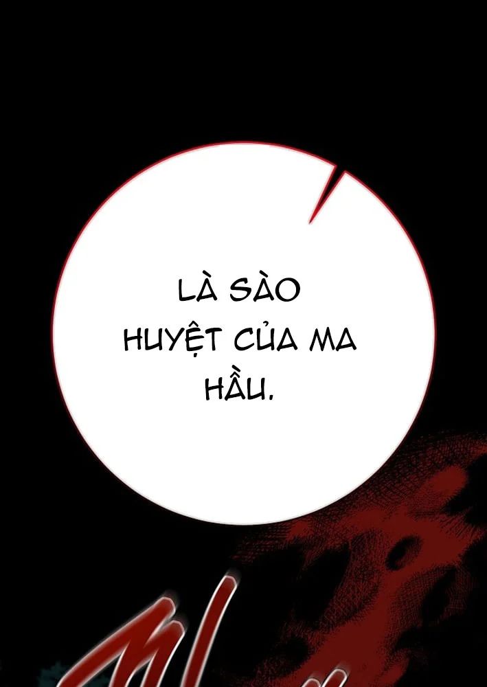 Hồi Sinh Huyết Mạch Nam Cung Chapter 38 - Trang 2