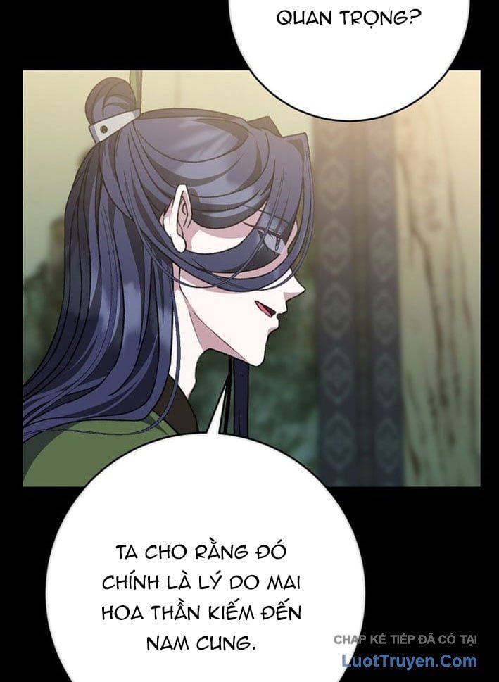 Hồi Sinh Huyết Mạch Nam Cung Chapter 38 - Trang 2