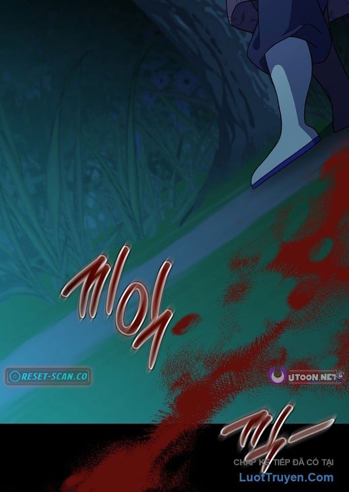 Hồi Sinh Huyết Mạch Nam Cung Chapter 38 - Trang 2
