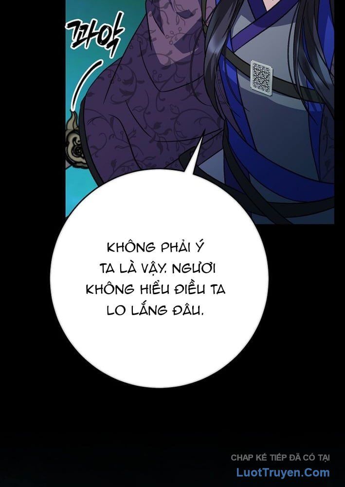 Hồi Sinh Huyết Mạch Nam Cung Chapter 38 - Trang 2