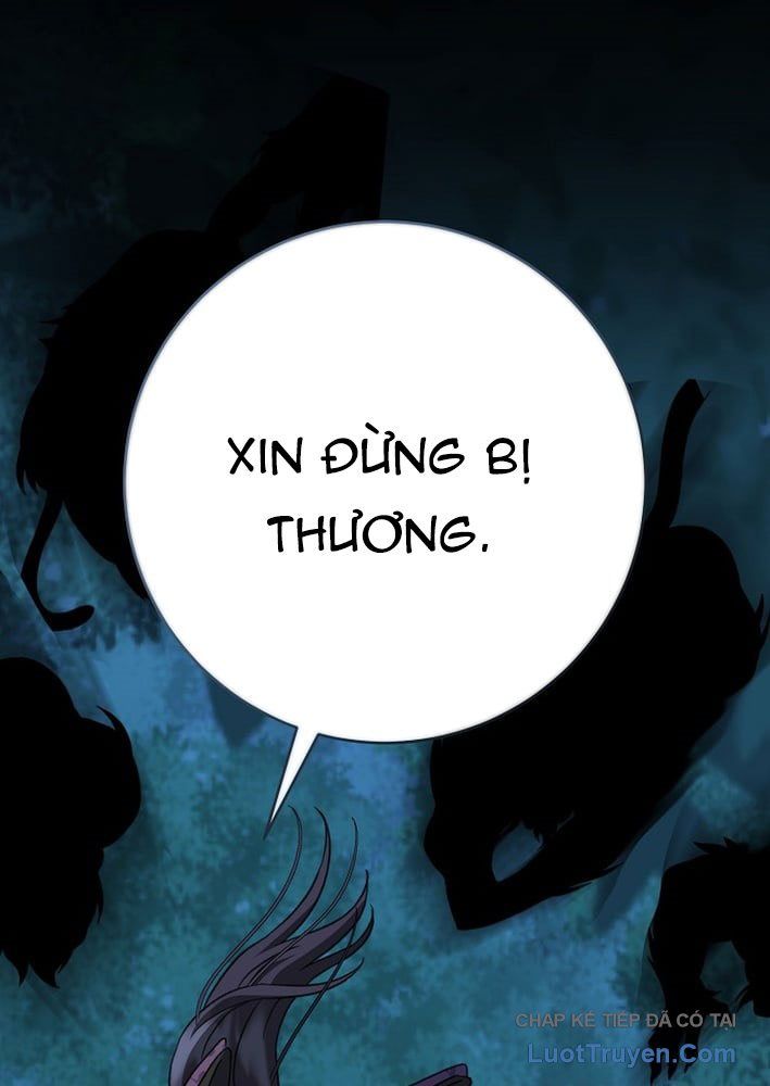 Hồi Sinh Huyết Mạch Nam Cung Chapter 38 - Trang 2