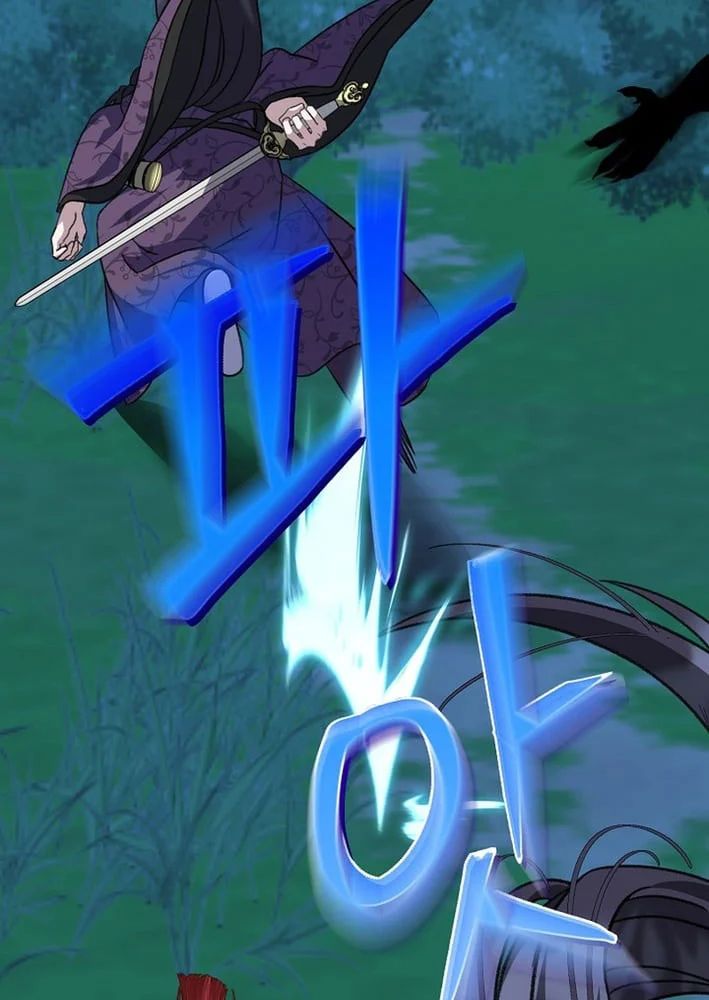 Hồi Sinh Huyết Mạch Nam Cung Chapter 38 - Trang 2