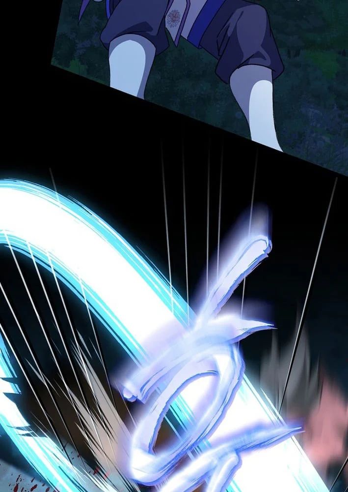 Hồi Sinh Huyết Mạch Nam Cung Chapter 38 - Trang 2