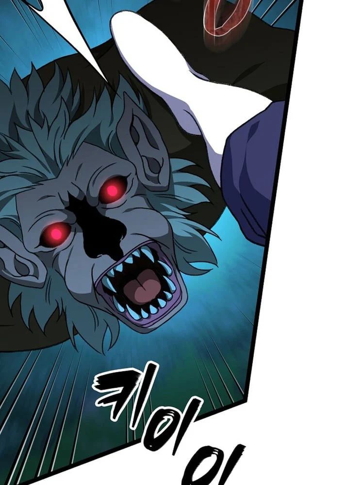 Hồi Sinh Huyết Mạch Nam Cung Chapter 38 - Trang 2