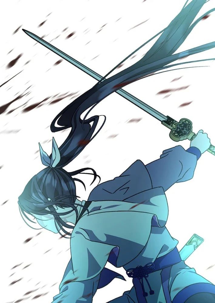 Hồi Sinh Huyết Mạch Nam Cung Chapter 38 - Trang 2