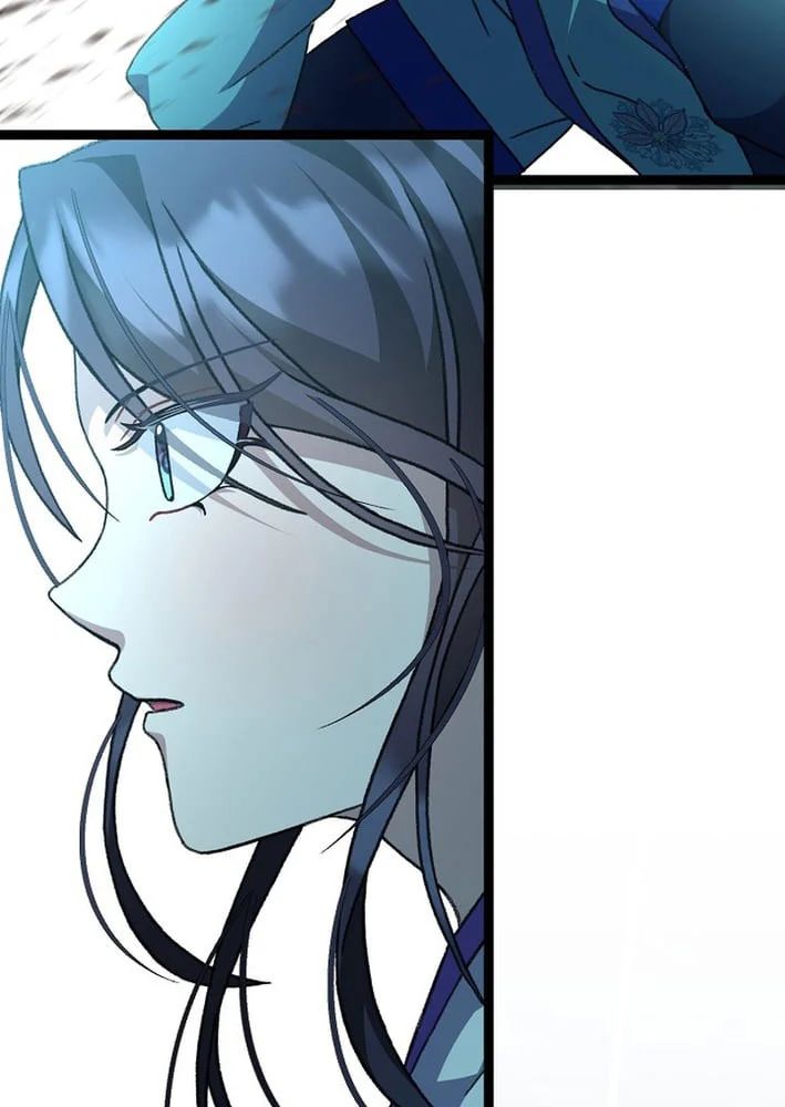 Hồi Sinh Huyết Mạch Nam Cung Chapter 38 - Trang 2