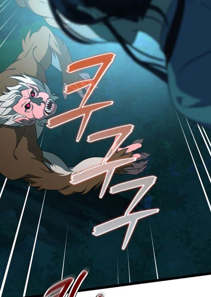 Hồi Sinh Huyết Mạch Nam Cung Chapter 38 - Trang 2