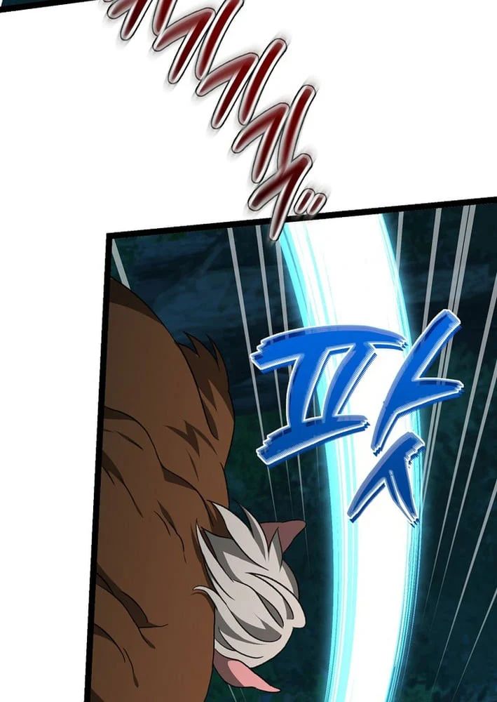 Hồi Sinh Huyết Mạch Nam Cung Chapter 38 - Trang 2