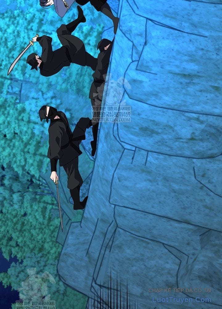 Hồi Sinh Huyết Mạch Nam Cung Chapter 39 - Trang 2