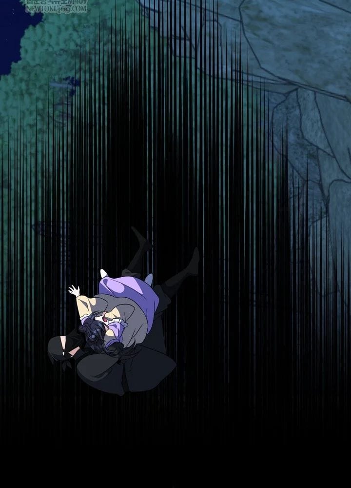 Hồi Sinh Huyết Mạch Nam Cung Chapter 39 - Trang 2