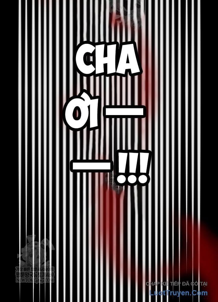 Hồi Sinh Huyết Mạch Nam Cung Chapter 39 - Trang 2