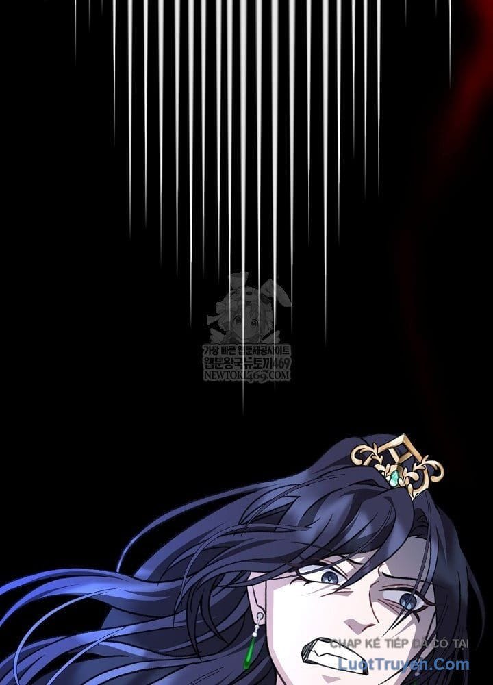 Hồi Sinh Huyết Mạch Nam Cung Chapter 39 - Trang 2