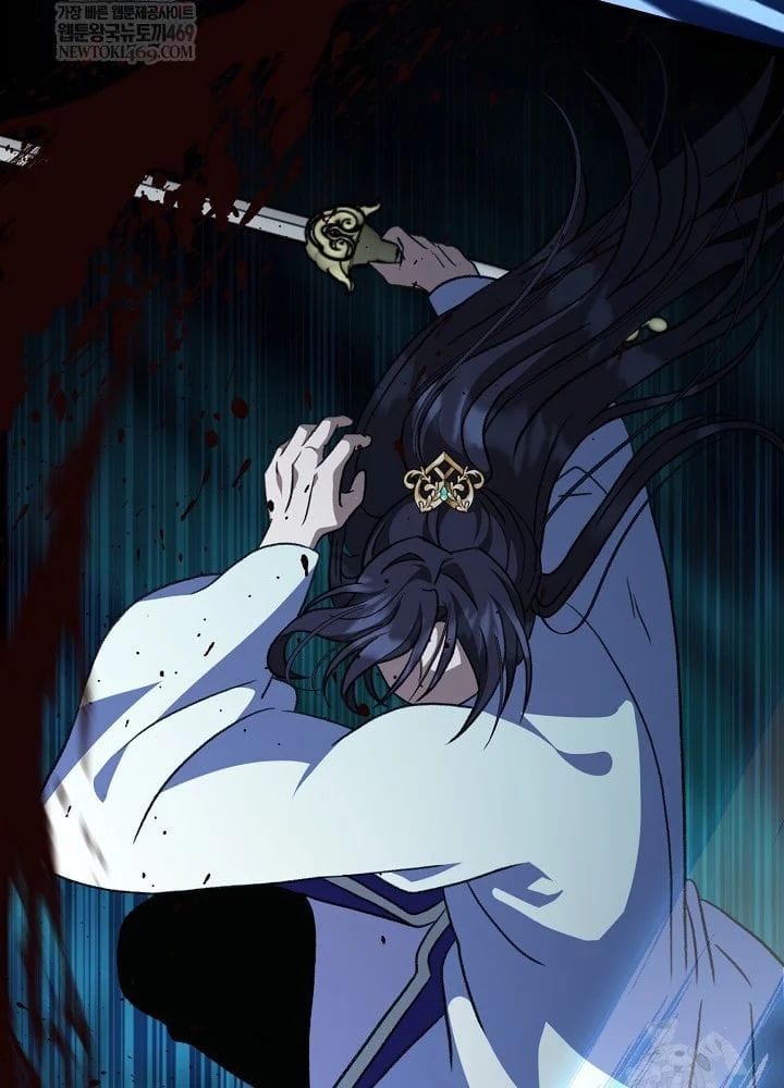 Hồi Sinh Huyết Mạch Nam Cung Chapter 39 - Trang 2