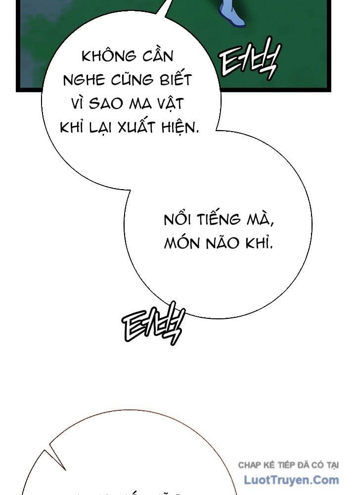 Hồi Sinh Huyết Mạch Nam Cung Chapter 39 - Trang 2