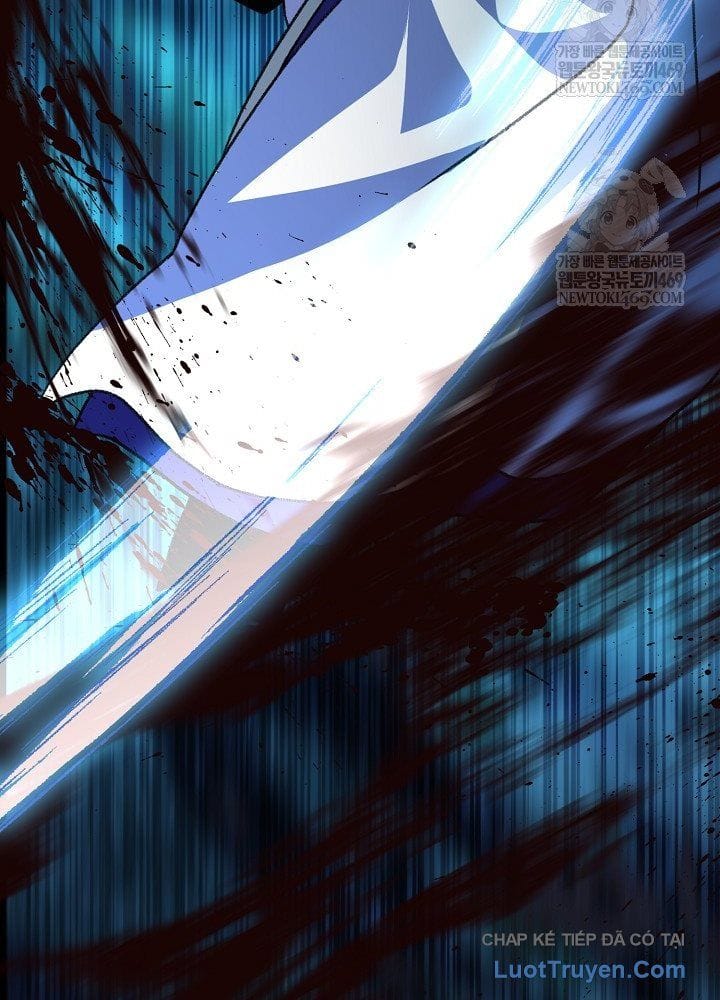 Hồi Sinh Huyết Mạch Nam Cung Chapter 39 - Trang 2