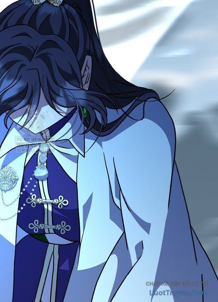 Hồi Sinh Huyết Mạch Nam Cung Chapter 39 - Trang 2