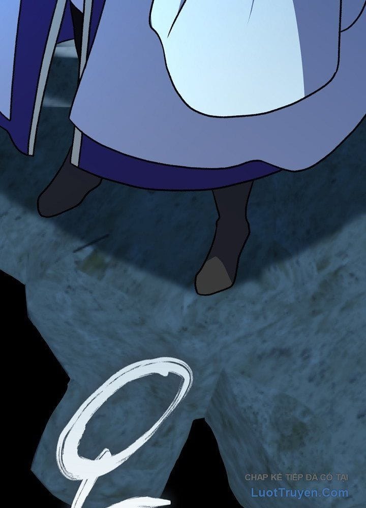 Hồi Sinh Huyết Mạch Nam Cung Chapter 39 - Trang 2