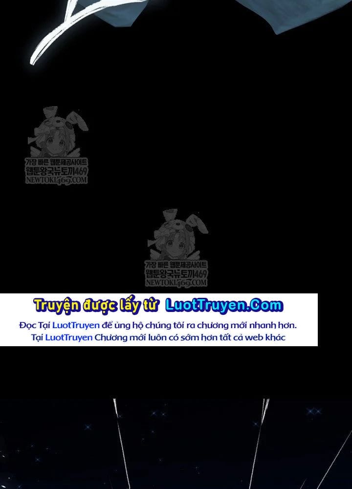 Hồi Sinh Huyết Mạch Nam Cung Chapter 39 - Trang 2
