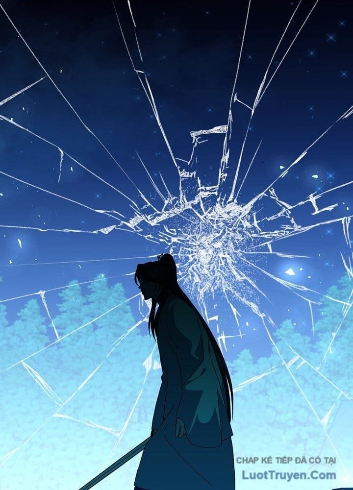 Hồi Sinh Huyết Mạch Nam Cung Chapter 39 - Trang 2