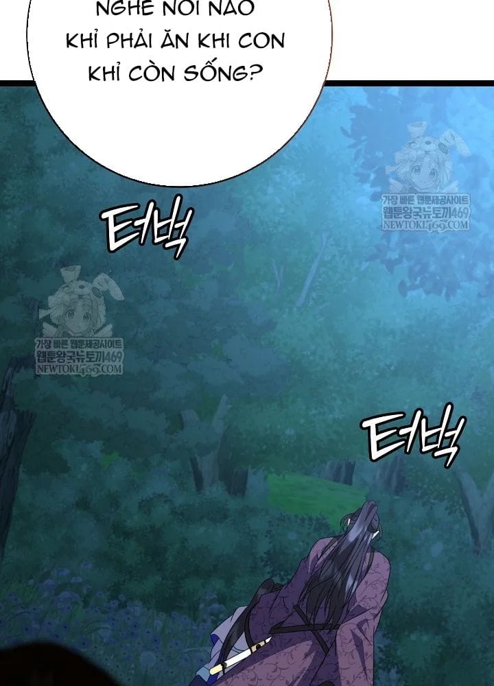 Hồi Sinh Huyết Mạch Nam Cung Chapter 39 - Trang 2