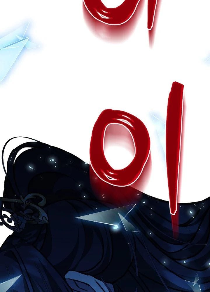 Hồi Sinh Huyết Mạch Nam Cung Chapter 39 - Trang 2