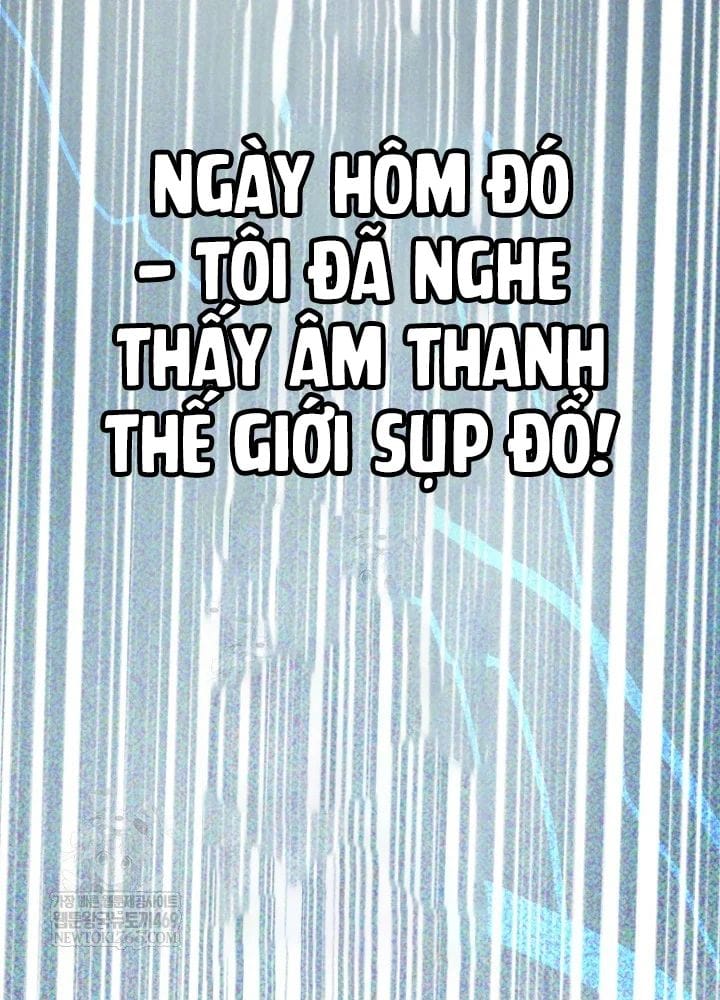 Hồi Sinh Huyết Mạch Nam Cung Chapter 39 - Trang 2