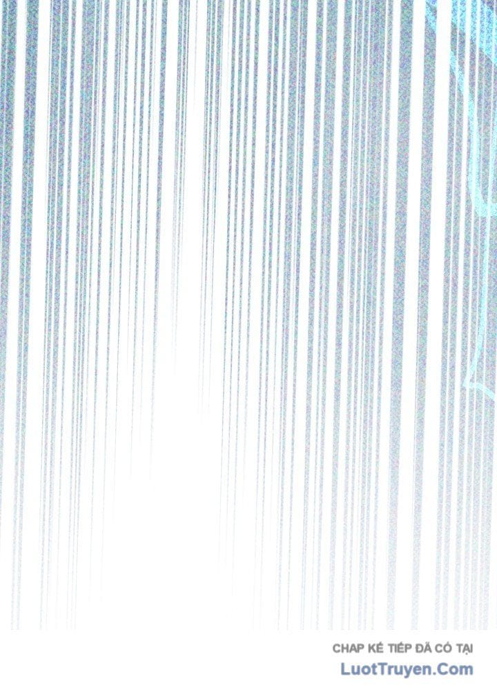 Hồi Sinh Huyết Mạch Nam Cung Chapter 39 - Trang 2