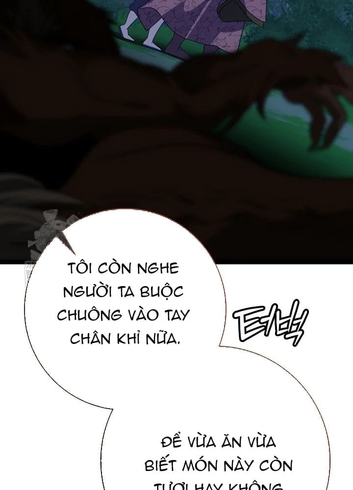 Hồi Sinh Huyết Mạch Nam Cung Chapter 39 - Trang 2