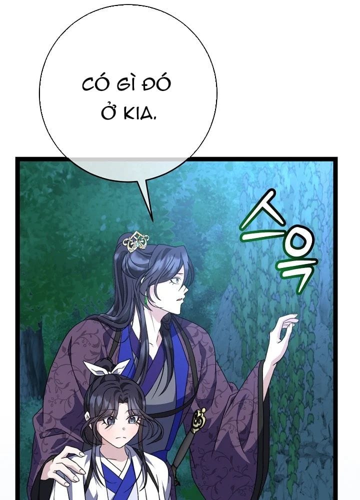 Hồi Sinh Huyết Mạch Nam Cung Chapter 39 - Trang 2