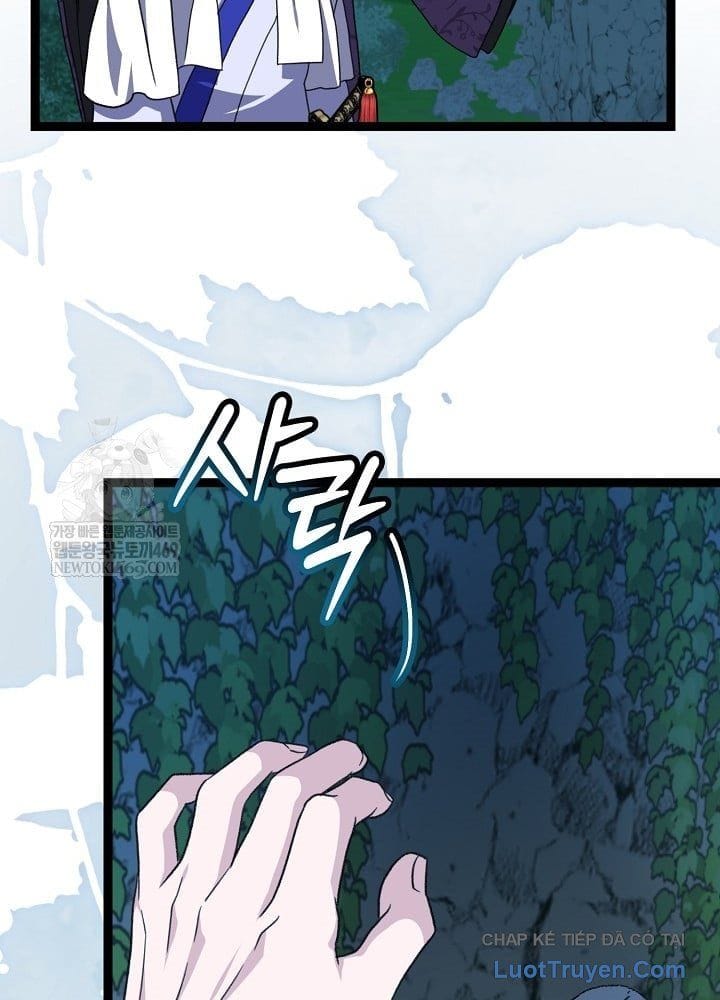 Hồi Sinh Huyết Mạch Nam Cung Chapter 39 - Trang 2