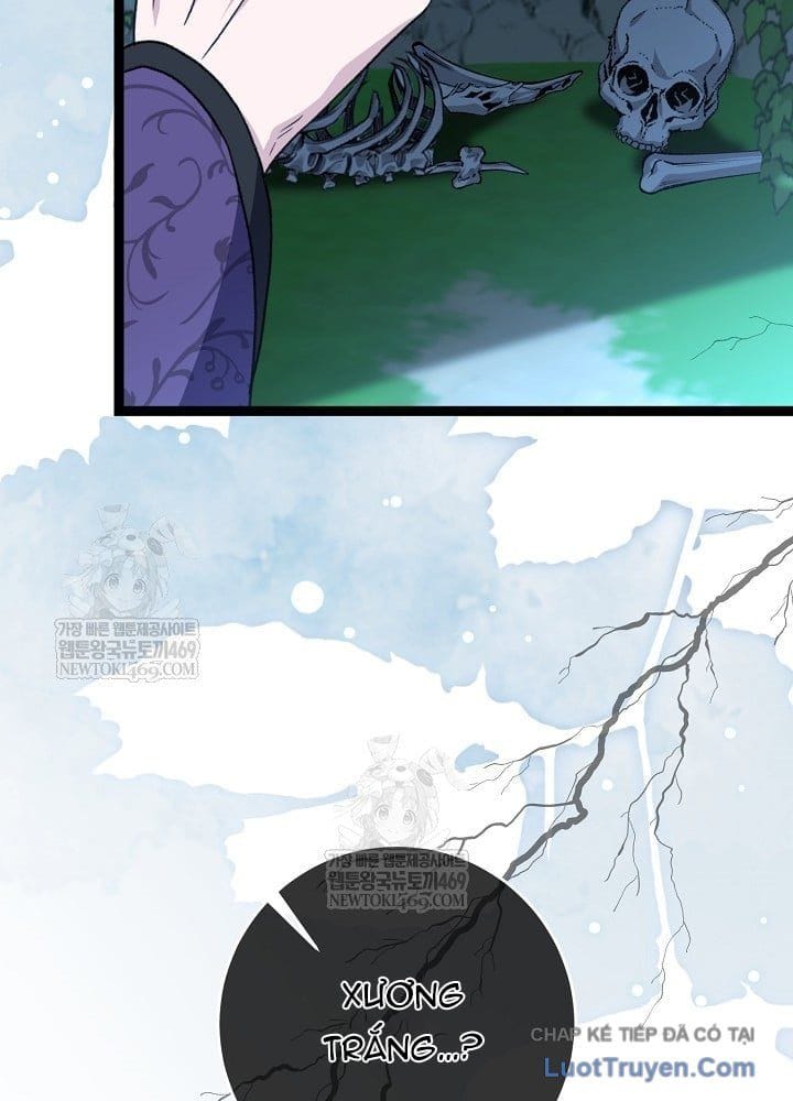 Hồi Sinh Huyết Mạch Nam Cung Chapter 39 - Trang 2