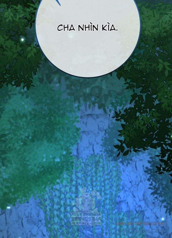 Hồi Sinh Huyết Mạch Nam Cung Chapter 39 - Trang 2