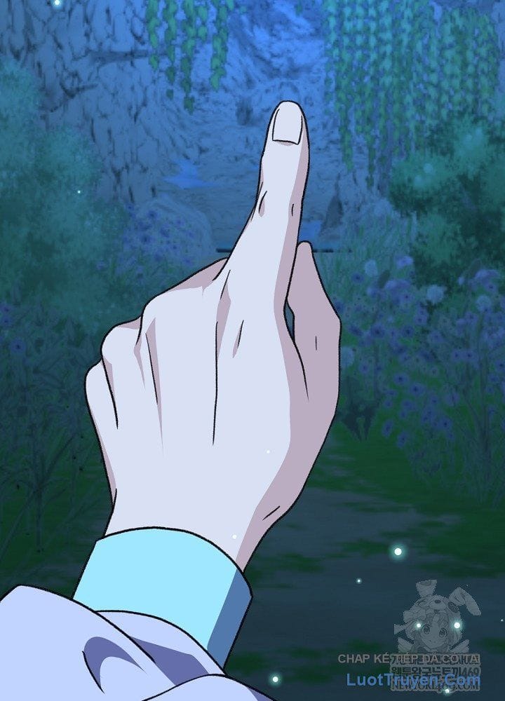 Hồi Sinh Huyết Mạch Nam Cung Chapter 39 - Trang 2