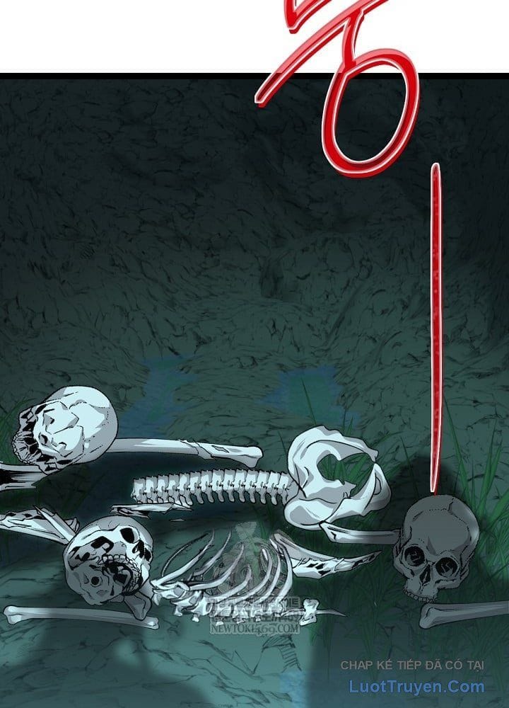 Hồi Sinh Huyết Mạch Nam Cung Chapter 39 - Trang 2