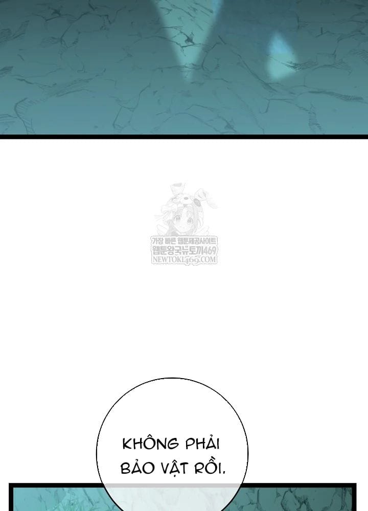 Hồi Sinh Huyết Mạch Nam Cung Chapter 39 - Trang 2