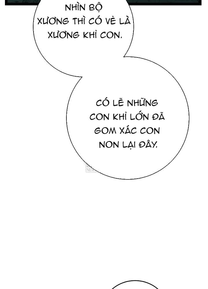 Hồi Sinh Huyết Mạch Nam Cung Chapter 39 - Trang 2