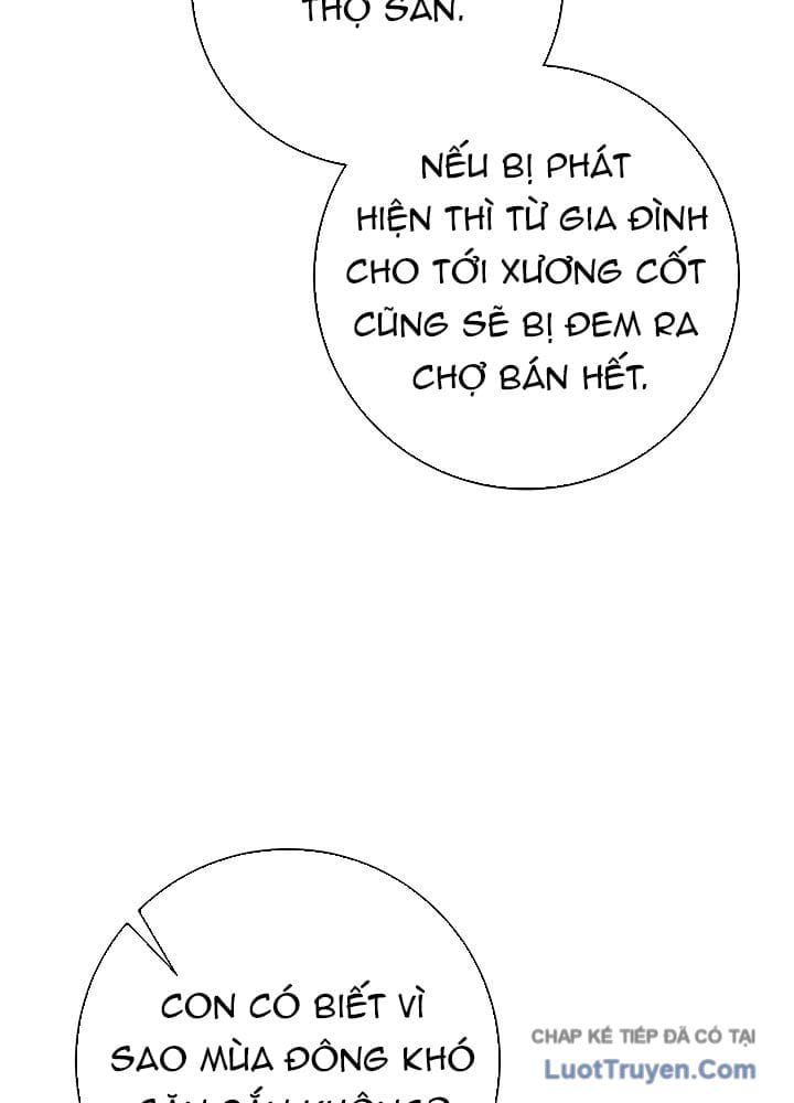 Hồi Sinh Huyết Mạch Nam Cung Chapter 39 - Trang 2