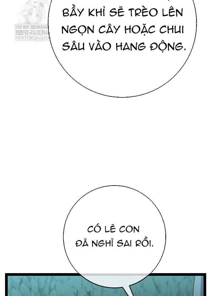 Hồi Sinh Huyết Mạch Nam Cung Chapter 39 - Trang 2