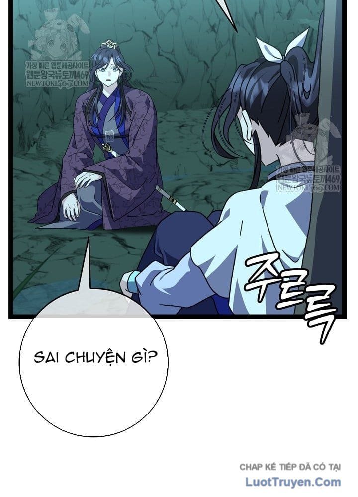 Hồi Sinh Huyết Mạch Nam Cung Chapter 39 - Trang 2