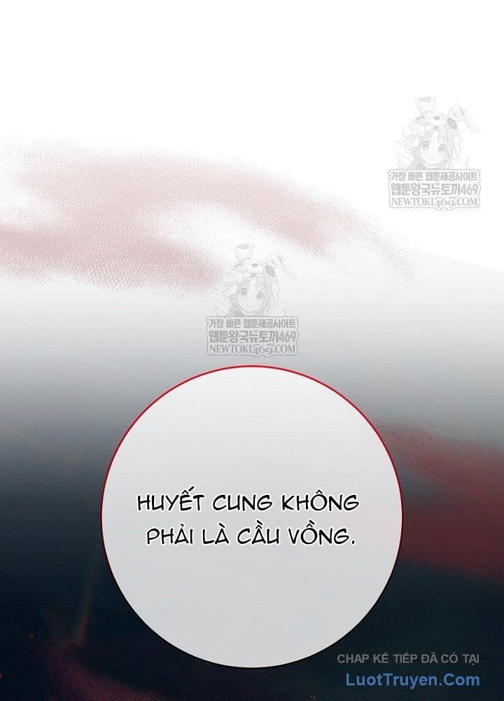 Hồi Sinh Huyết Mạch Nam Cung Chapter 39 - Trang 2