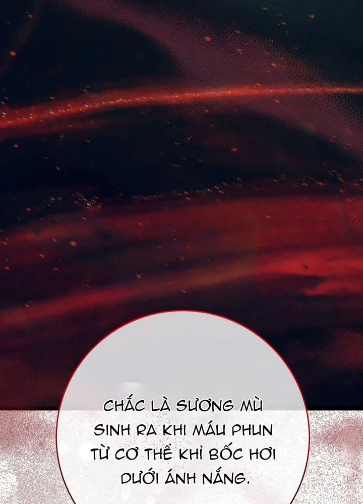 Hồi Sinh Huyết Mạch Nam Cung Chapter 39 - Trang 2