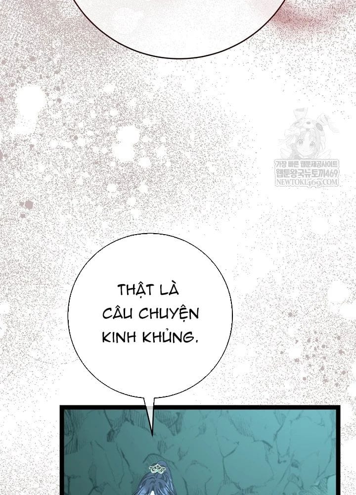 Hồi Sinh Huyết Mạch Nam Cung Chapter 39 - Trang 2